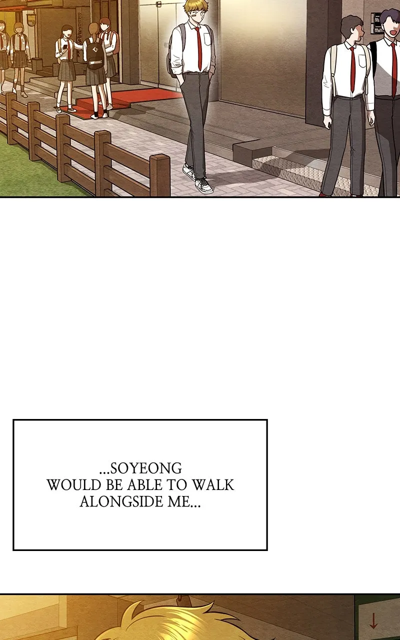 Guardian Girl Chapter 24 page 3 - 
