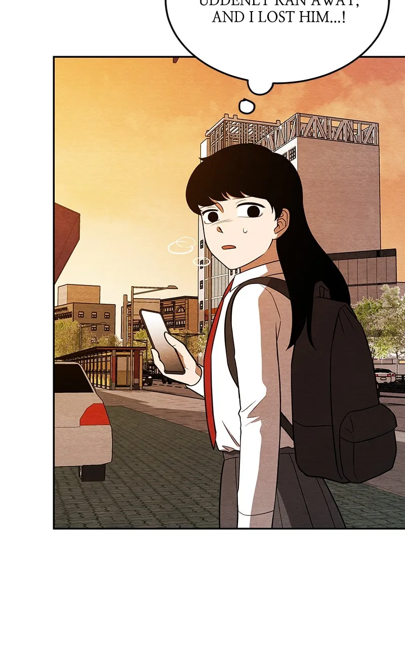 Guardian Girl Chapter 25 page 3 - 