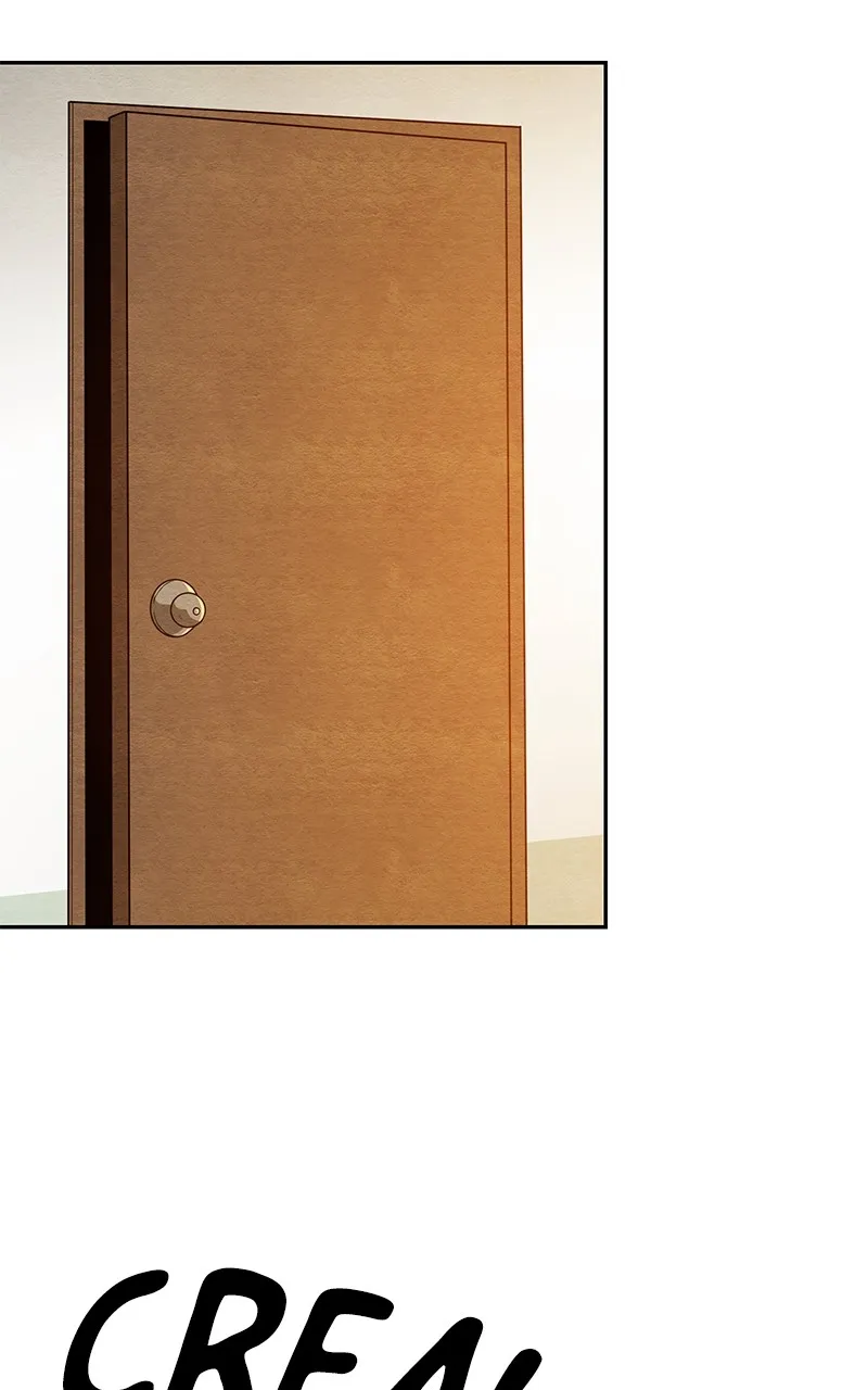 Guardian Girl Chapter 27 page 3 - 