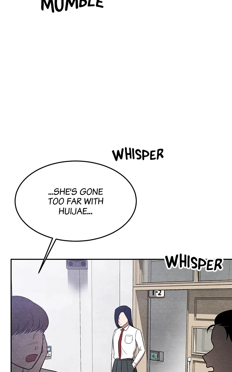 Guardian Girl Chapter 28 page 3 - 