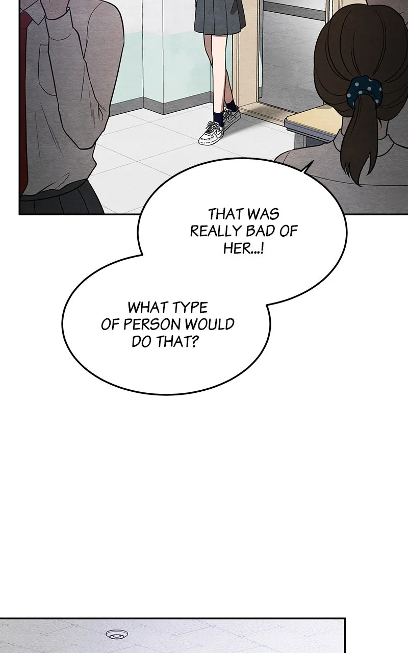 Guardian Girl Chapter 28 page 4 - 