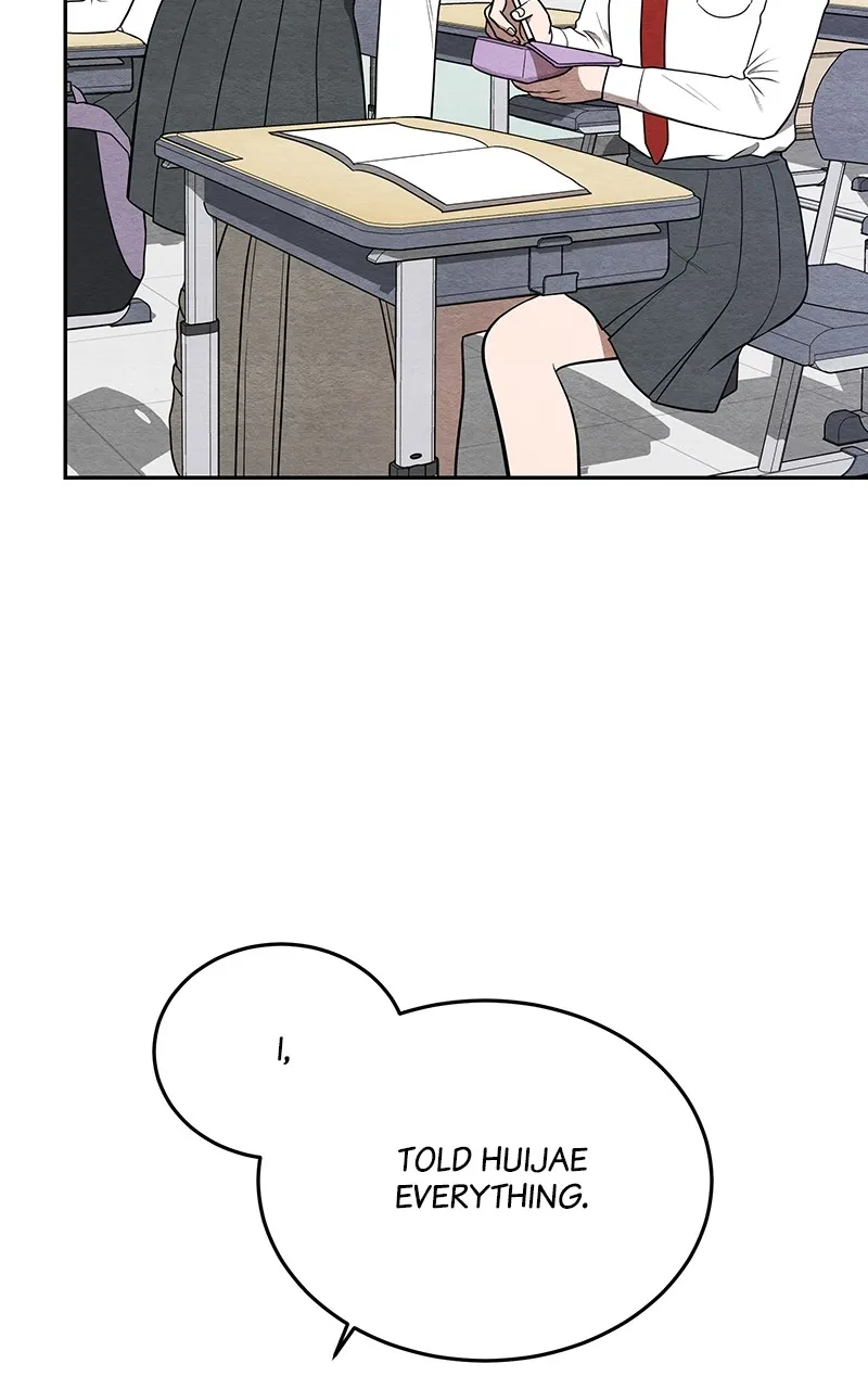 Guardian Girl Chapter 29 page 3 - 