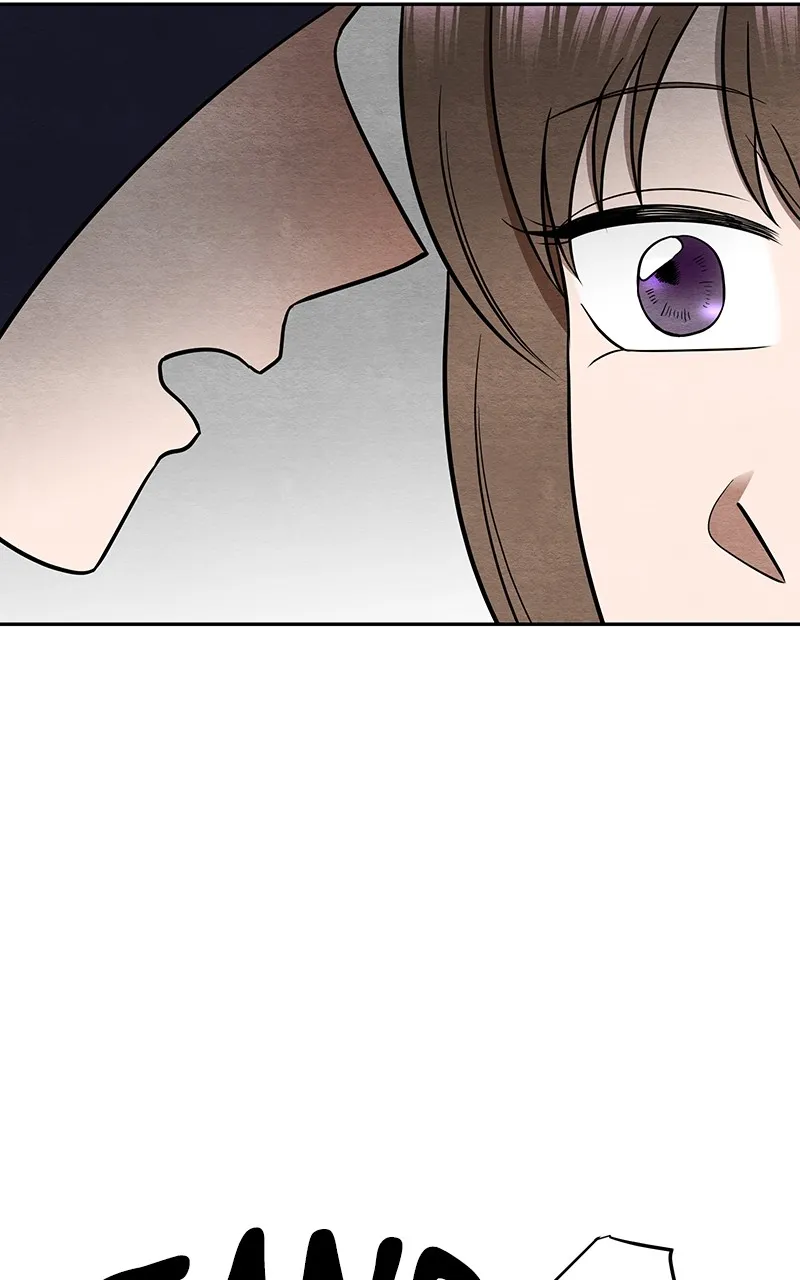 Guardian Girl Chapter 29 page 4 - 