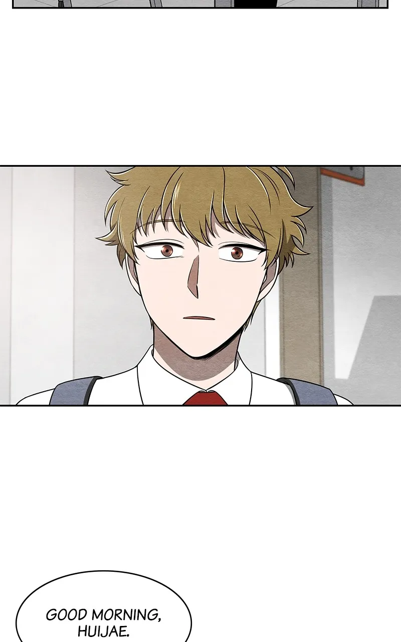 Guardian Girl Chapter 3 page 29 - 
