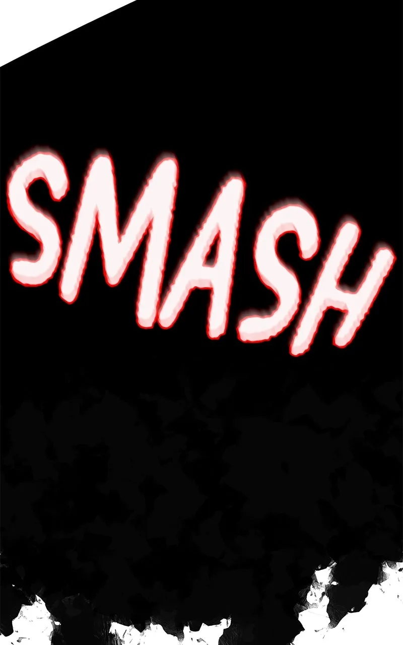 Guardian Girl Chapter 3 page 4 - 