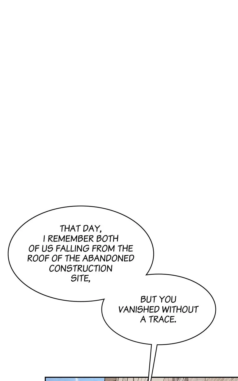 Guardian Girl Chapter 3 page 34 - 