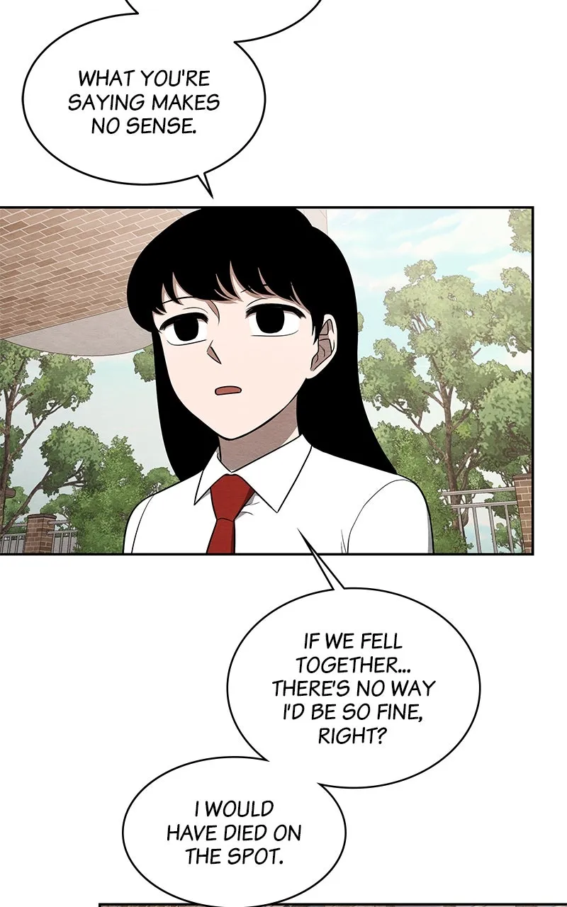 Guardian Girl Chapter 3 page 42 - 