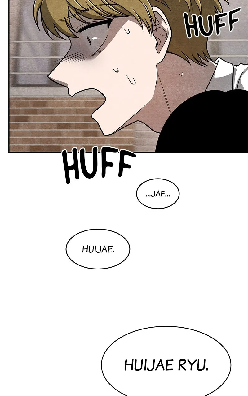 Guardian Girl Chapter 3 page 73 - 