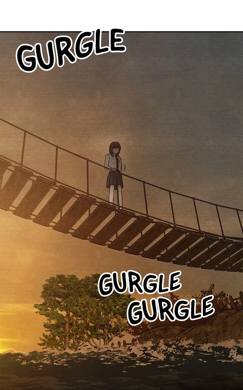 Guardian Girl Chapter 30 page 3 - 