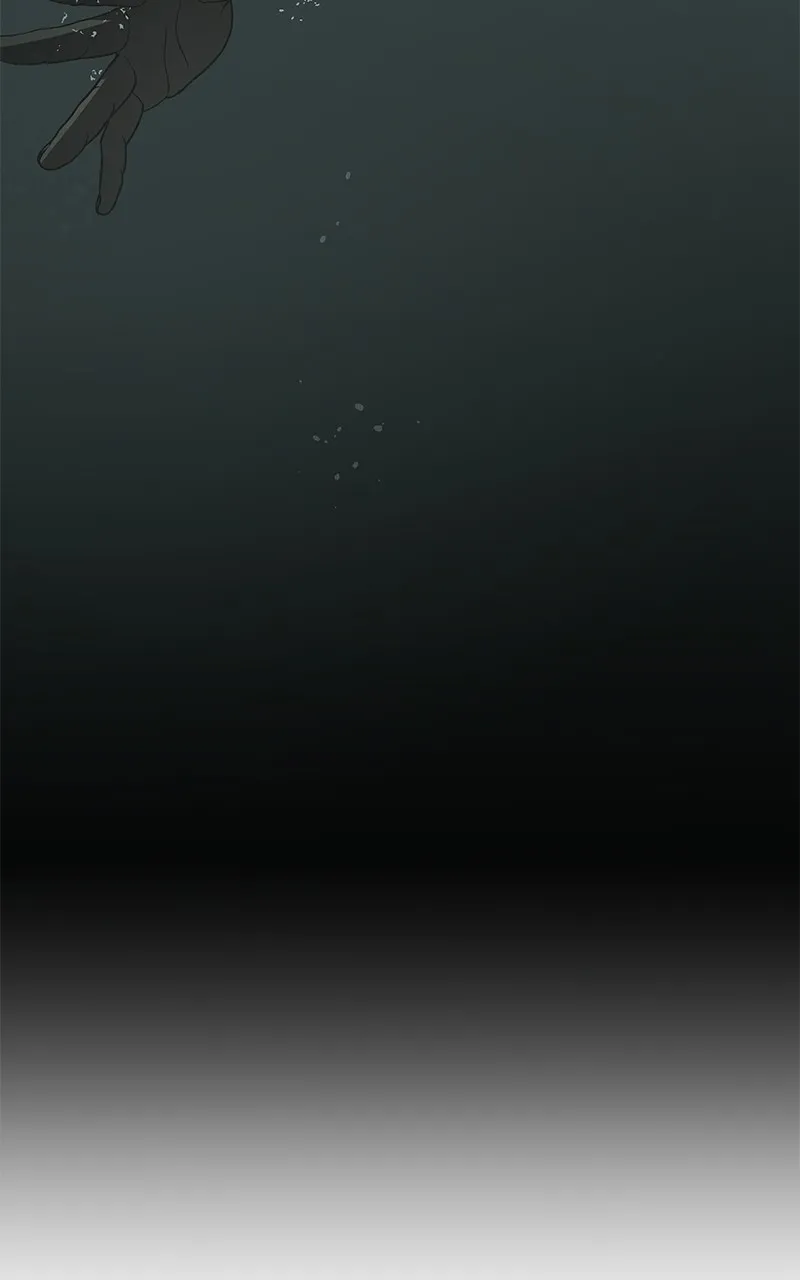 Guardian Girl Chapter 31 page 3 - 