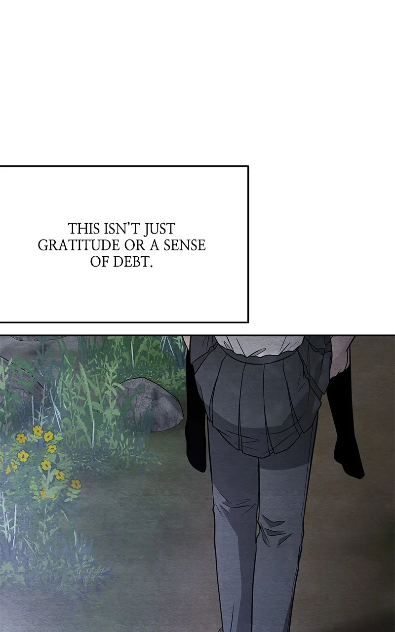 Guardian Girl Chapter 32 page 34 - 