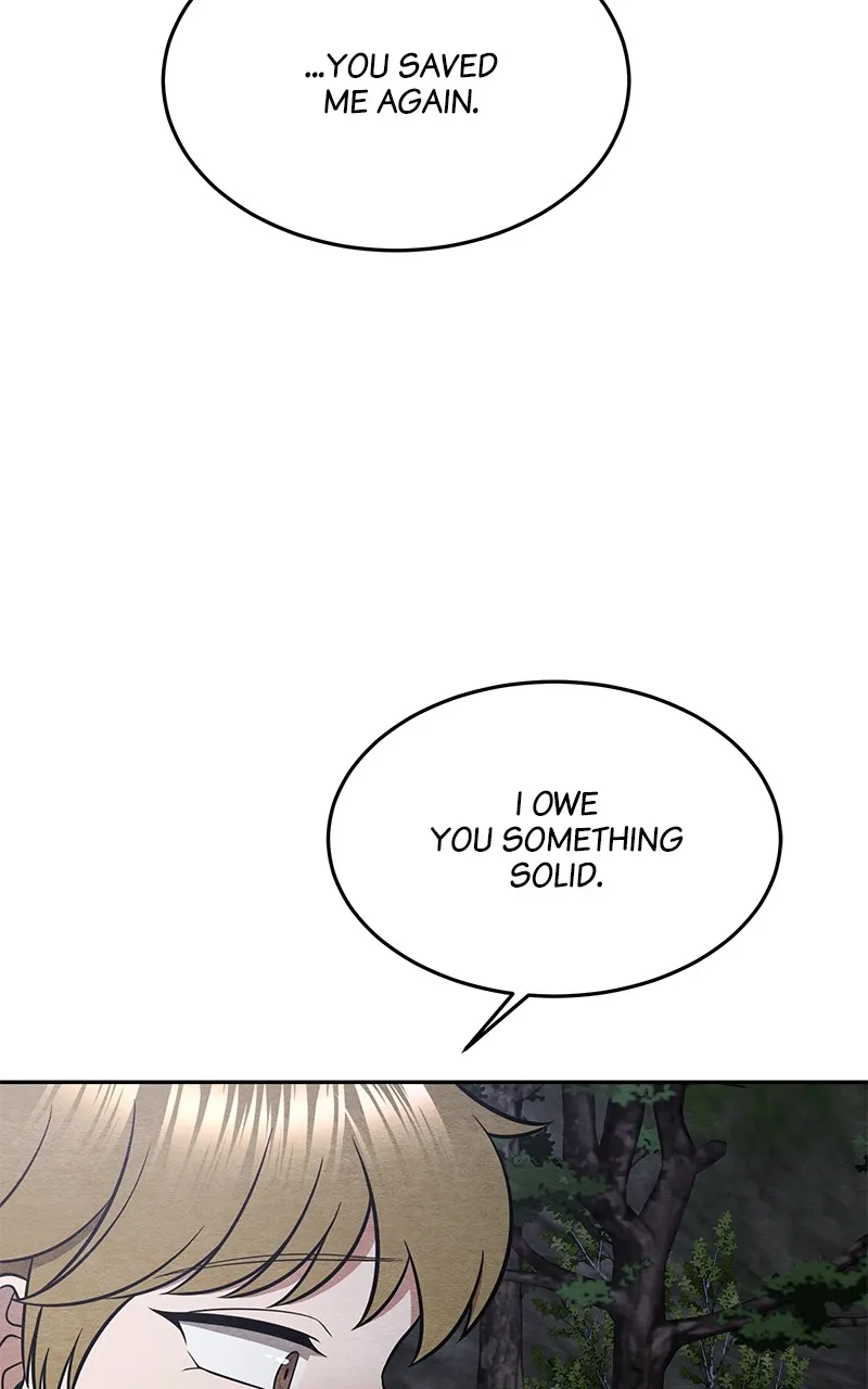 Guardian Girl Chapter 32 page 6 - 