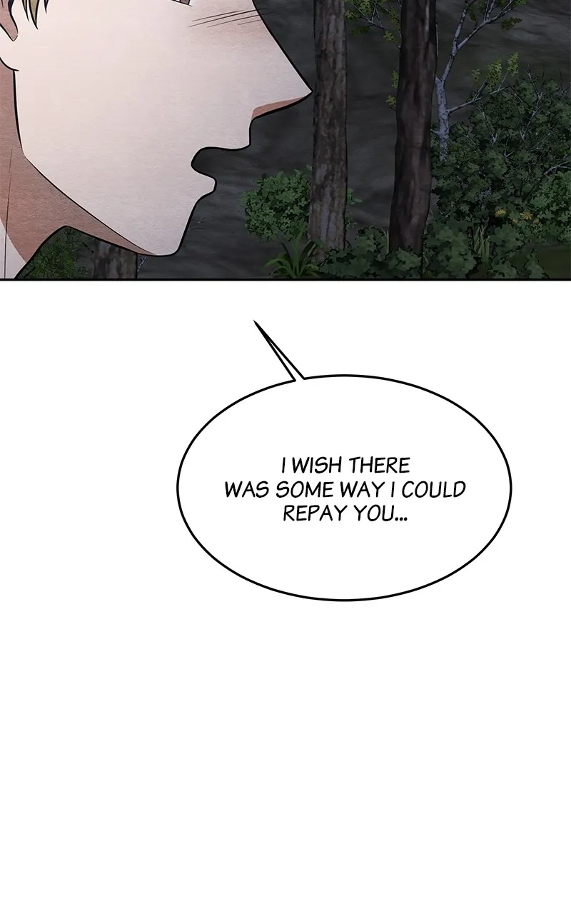 Guardian Girl Chapter 32 page 7 - 
