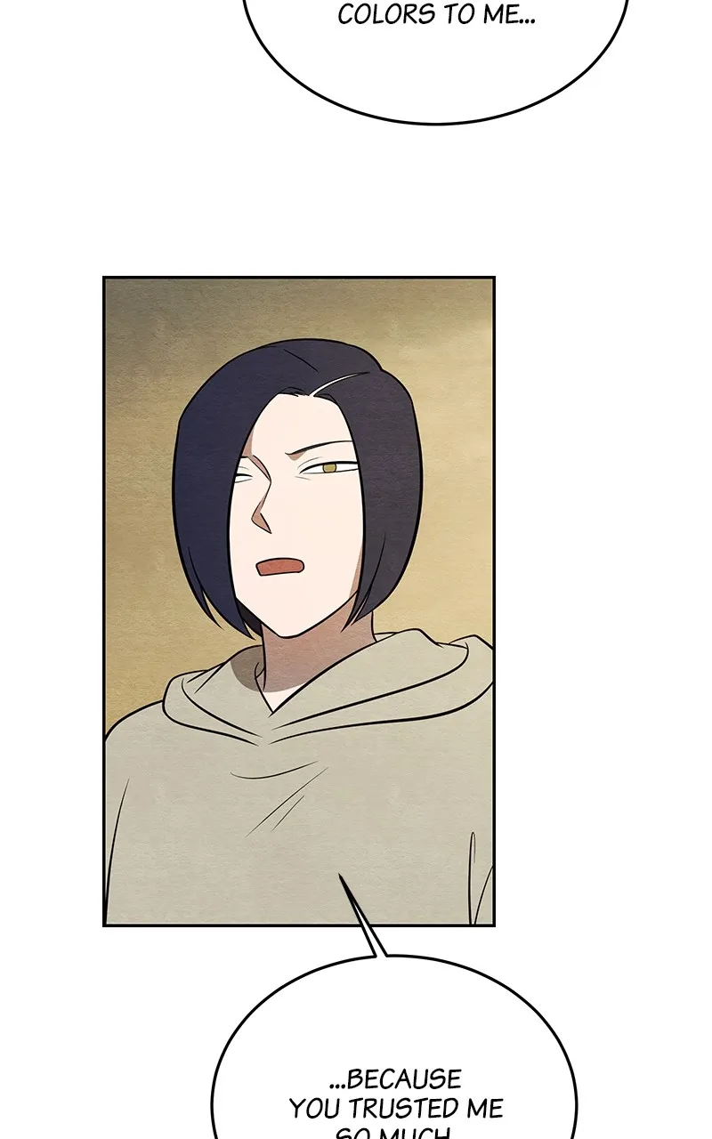 Guardian Girl Chapter 32 page 64 - 