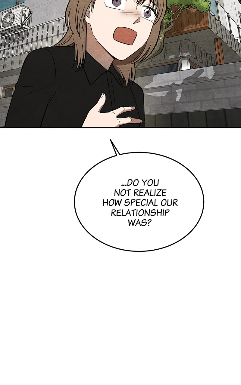 Guardian Girl Chapter 32 page 70 - 