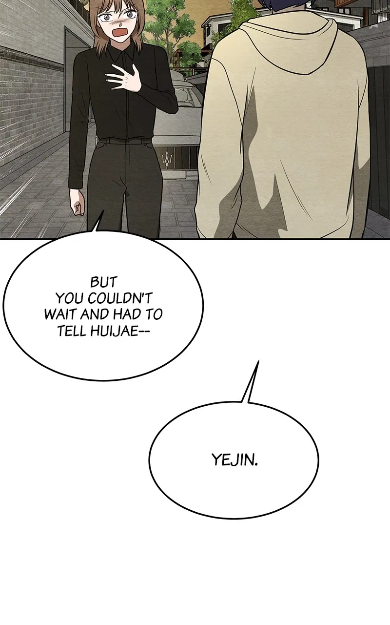 Guardian Girl Chapter 32 page 72 - 