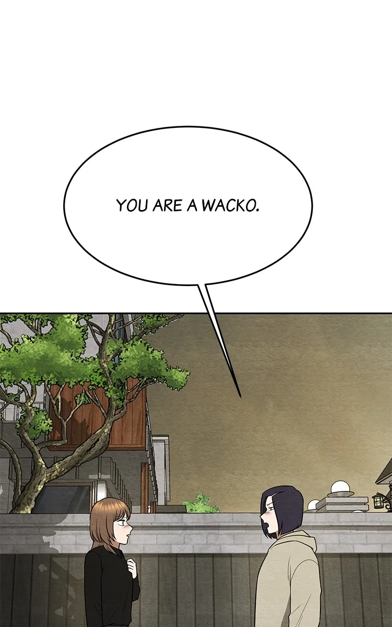 Guardian Girl Chapter 32 page 73 - 