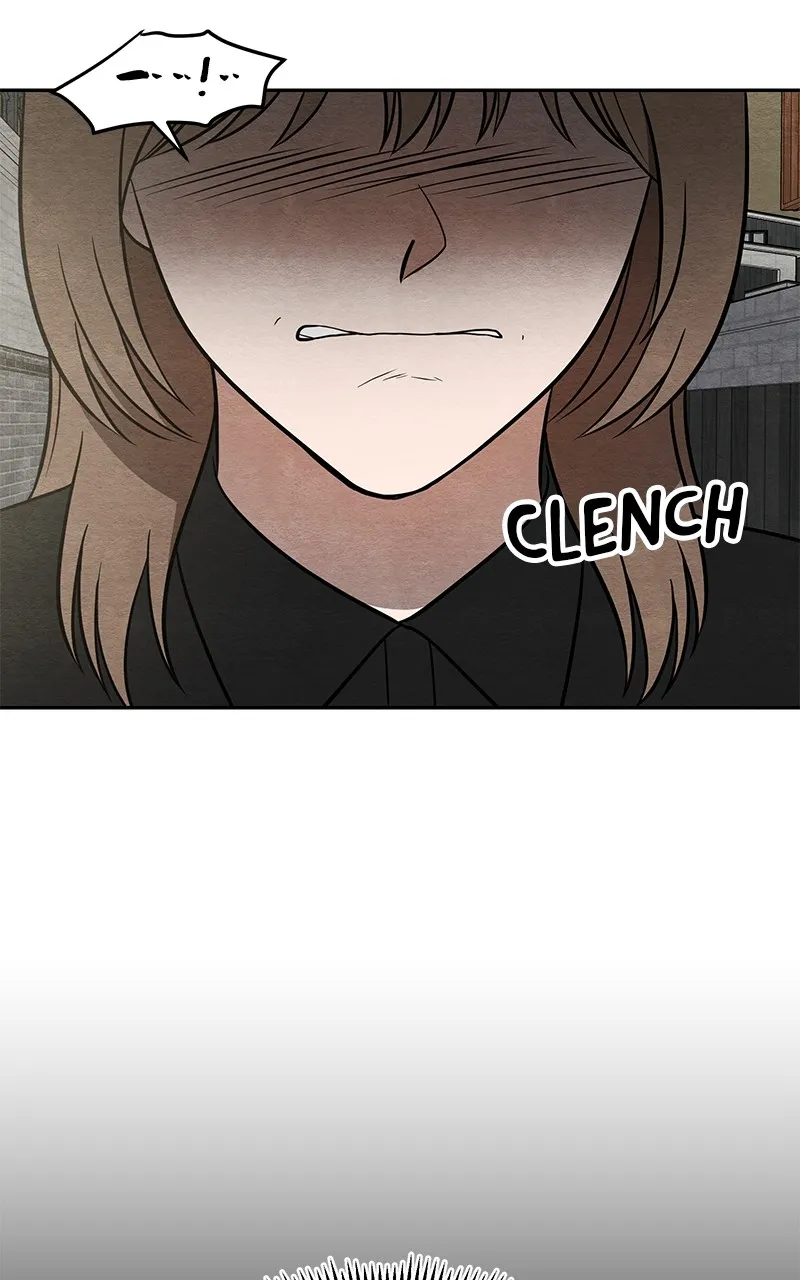 Guardian Girl Chapter 32 page 78 - 