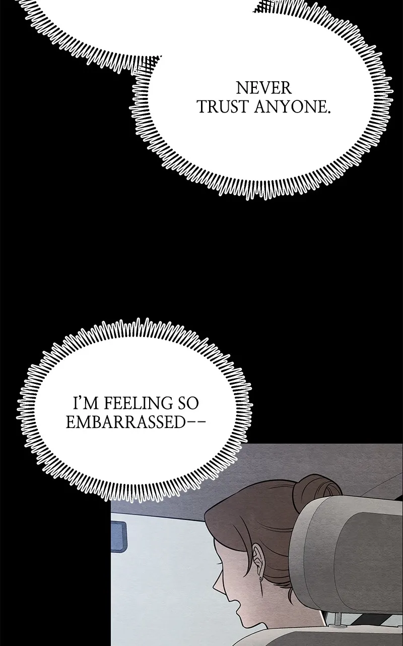 Guardian Girl Chapter 32 page 80 - 