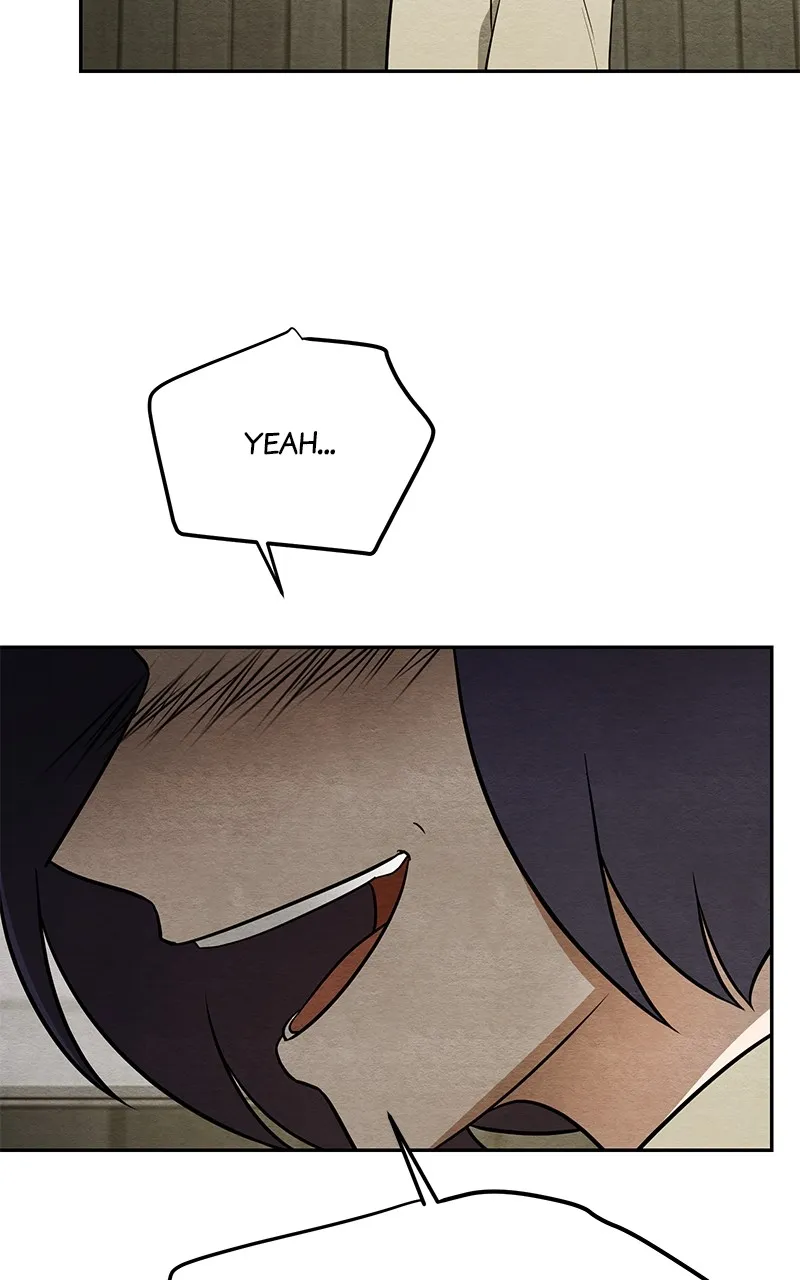 Guardian Girl Chapter 32 page 84 - 