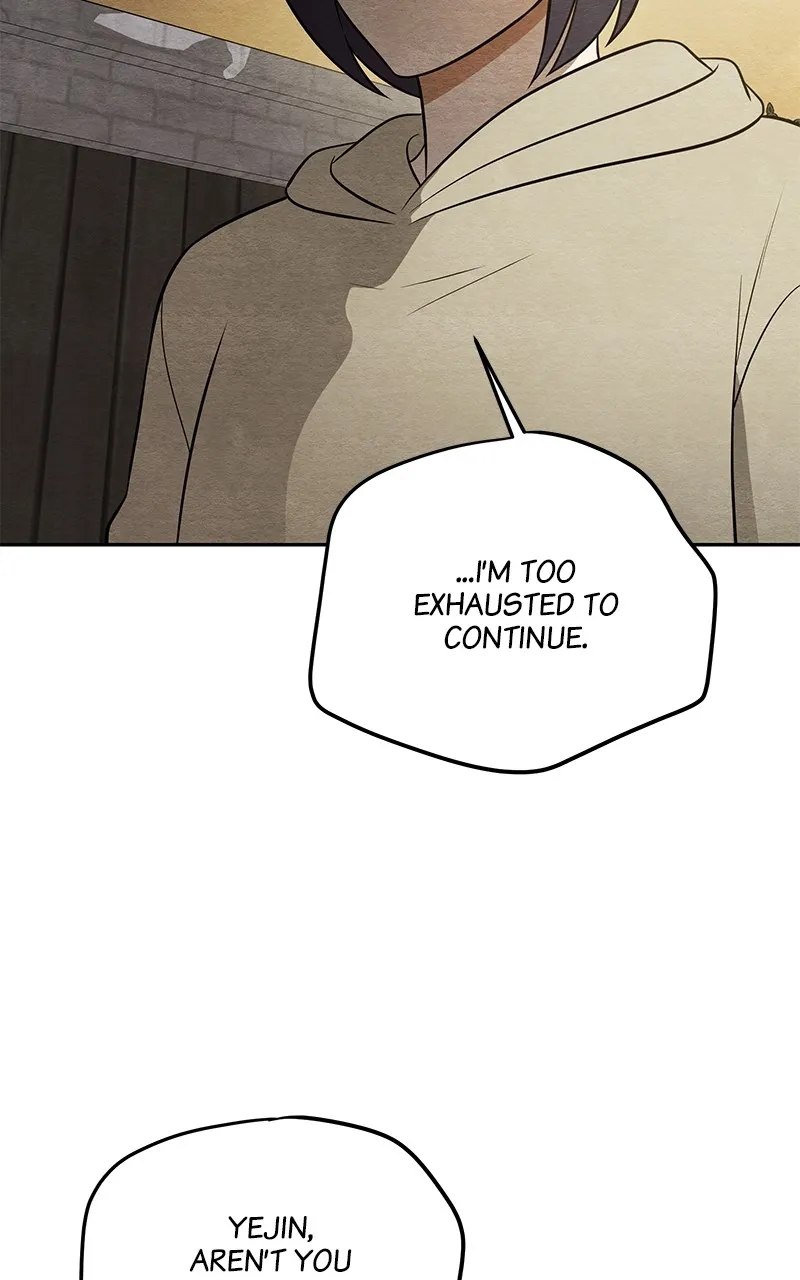 Guardian Girl Chapter 32 page 86 - 