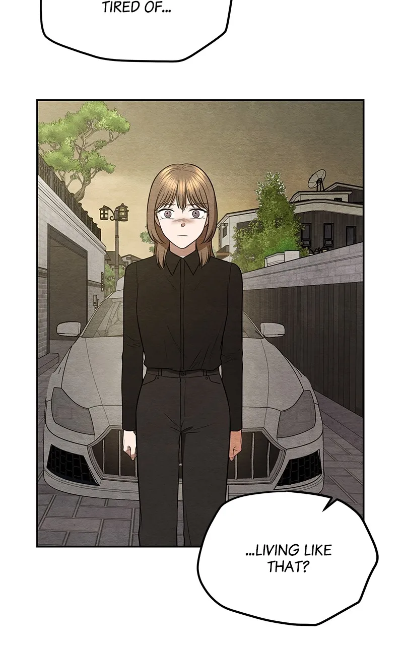 Guardian Girl Chapter 32 page 87 - 