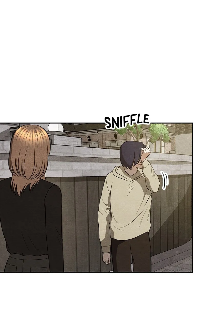 Guardian Girl Chapter 32 page 88 - 