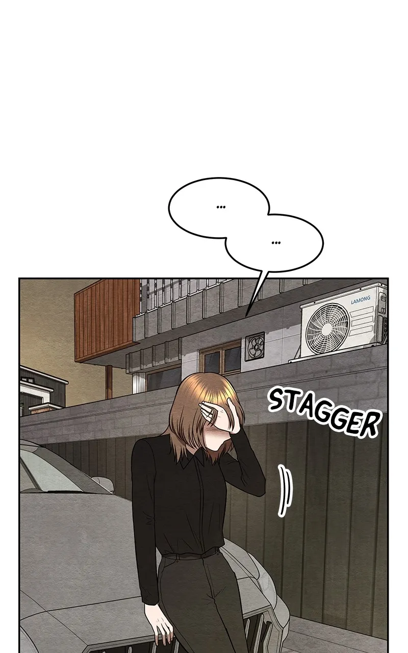 Guardian Girl Chapter 32 page 90 - 