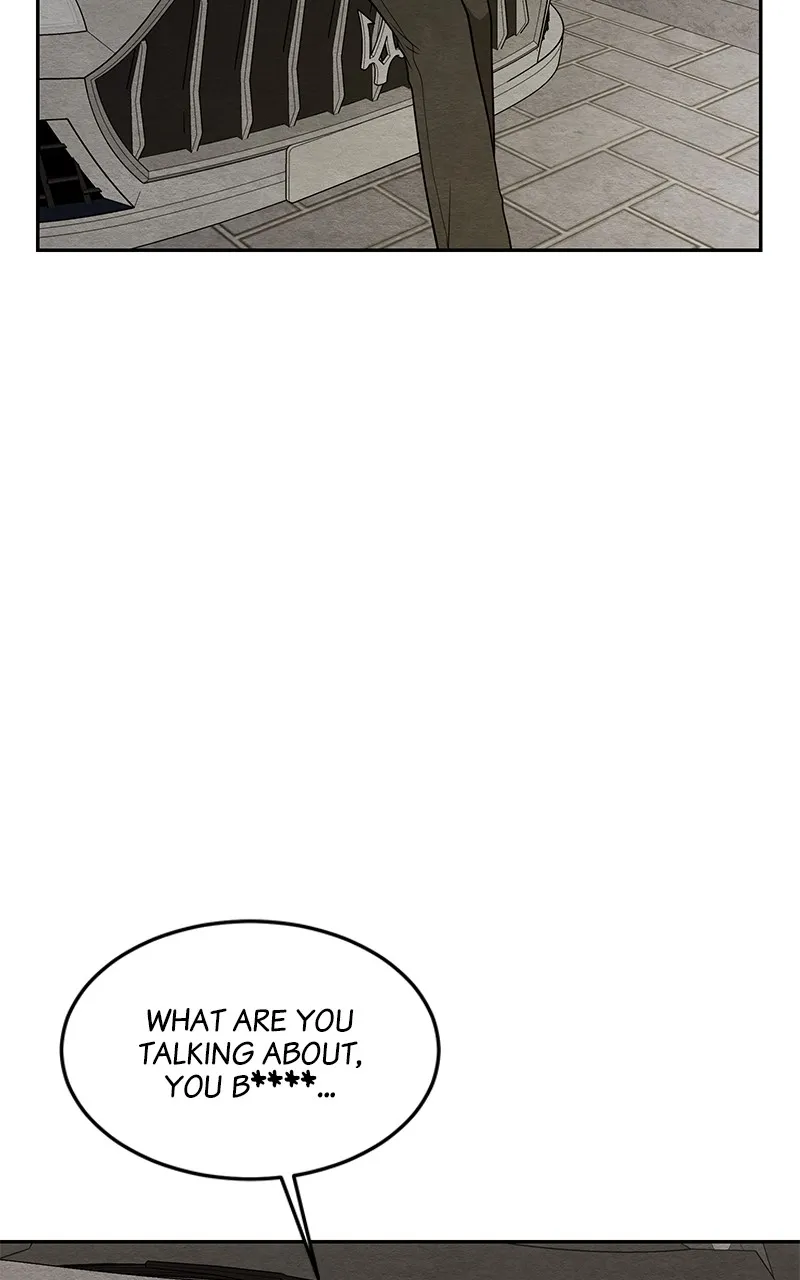 Guardian Girl Chapter 32 page 91 - 