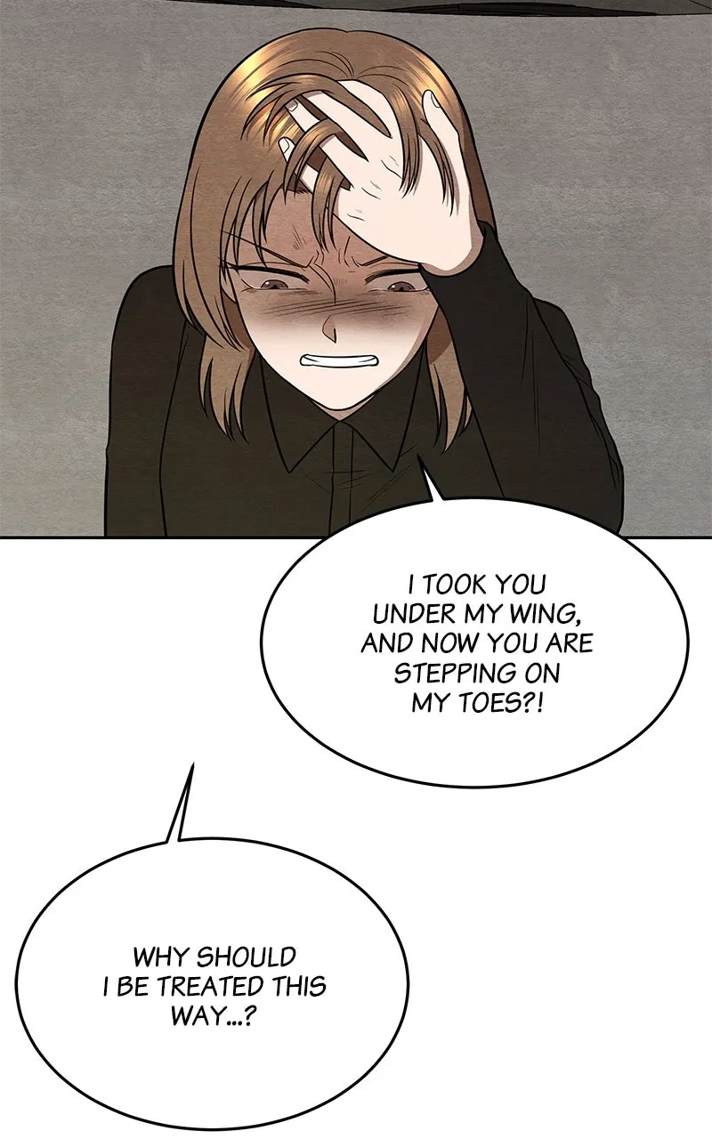 Guardian Girl Chapter 32 page 92 - 