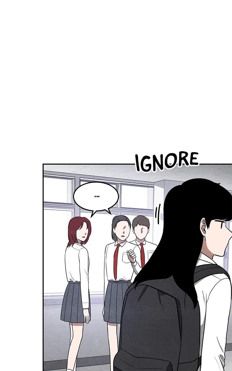 Guardian Girl Chapter 33 page 3 - 