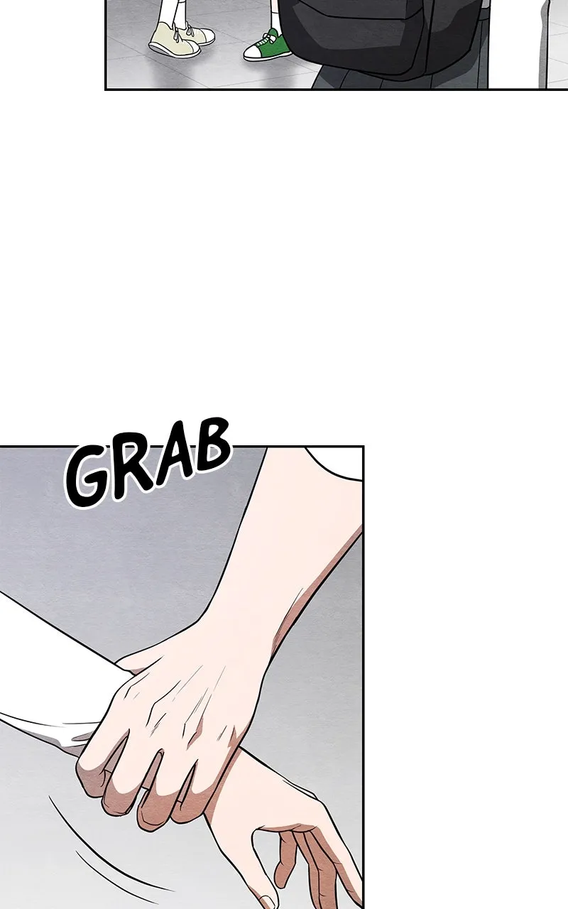 Guardian Girl Chapter 33 page 4 - 