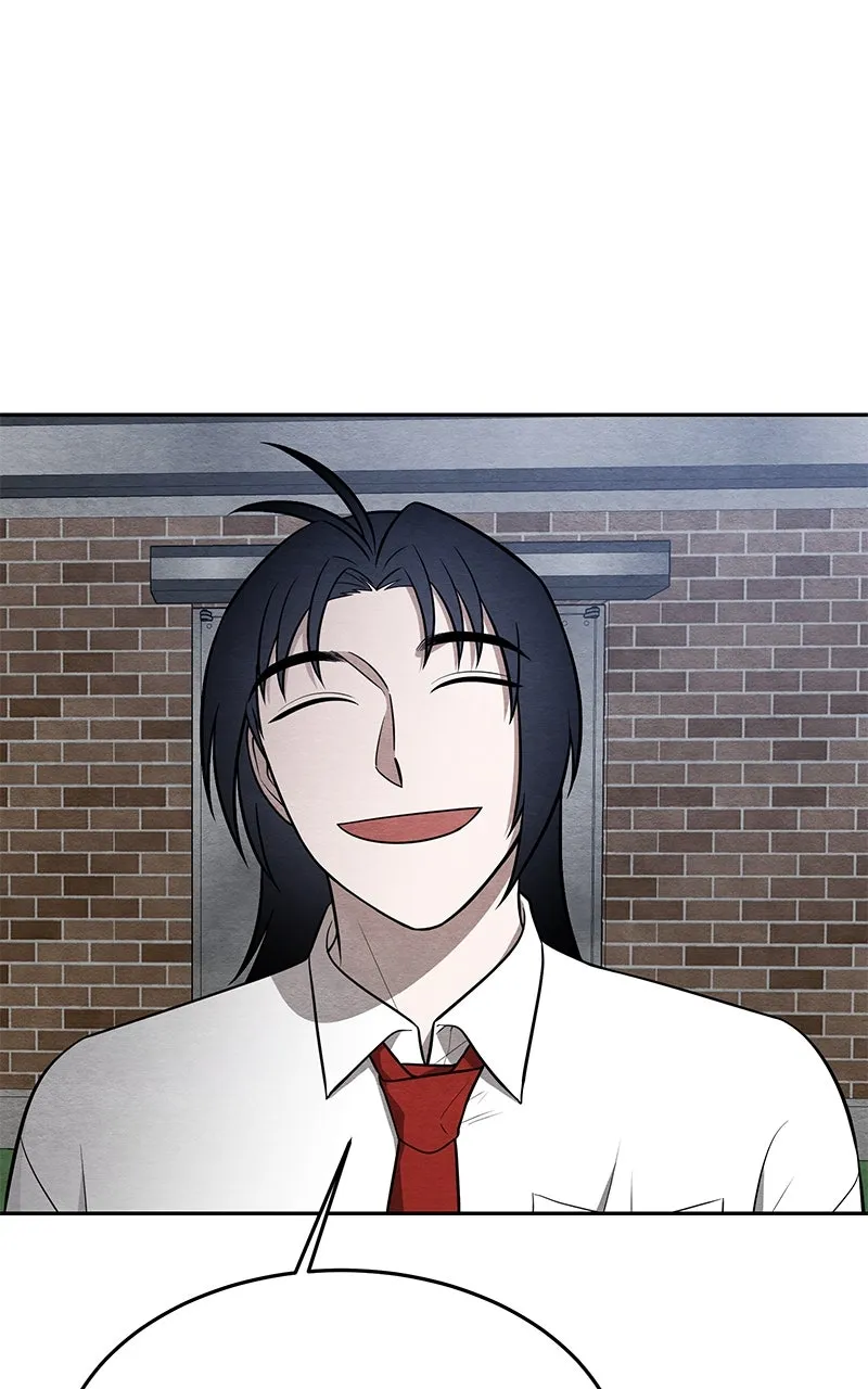 Guardian Girl Chapter 34 page 3 - 