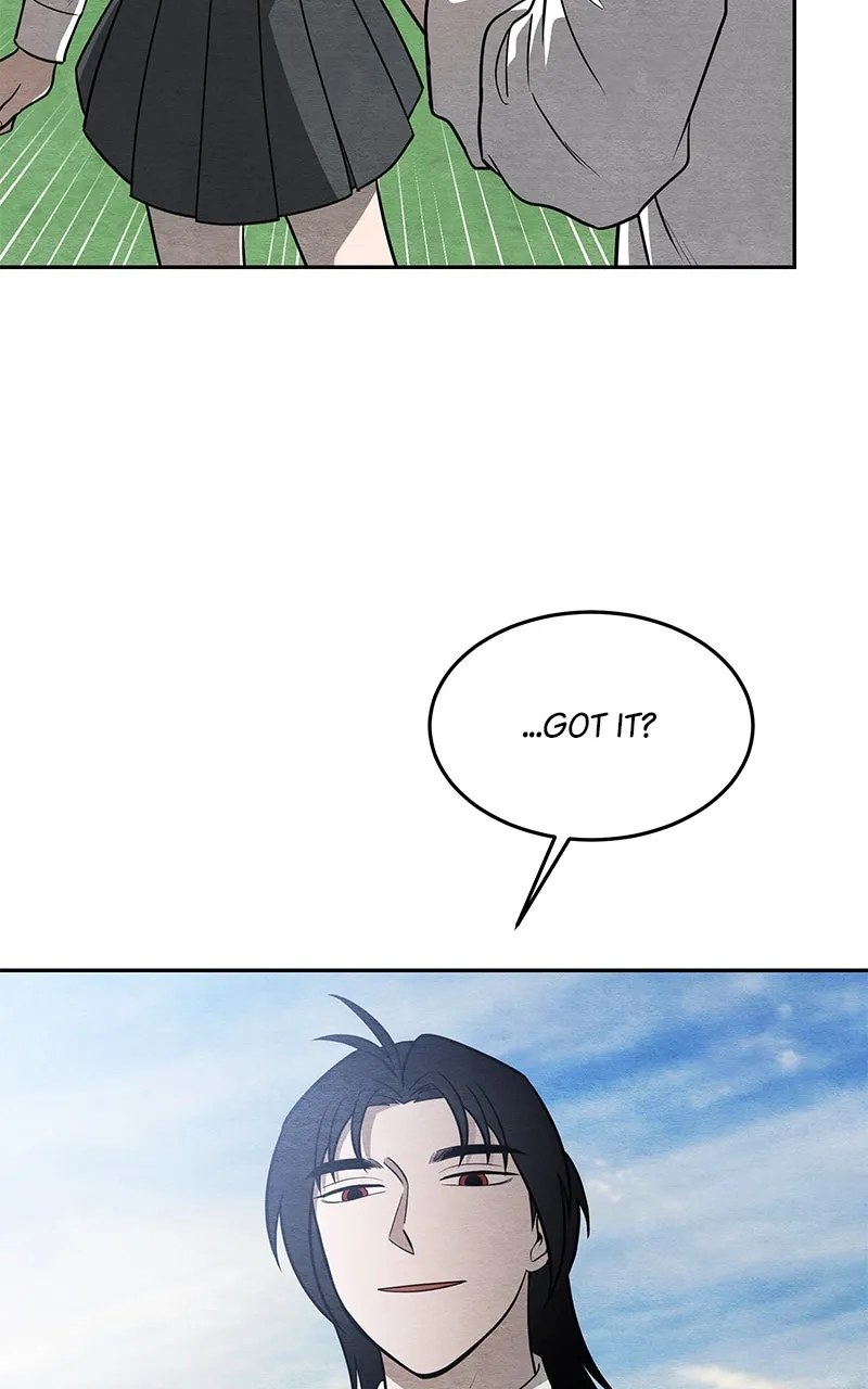 Guardian Girl Chapter 35 page 4 - 