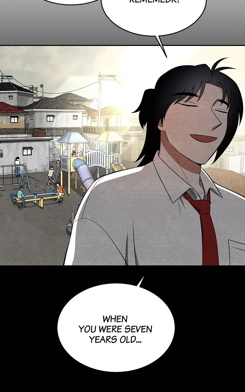 Guardian Girl Chapter 37 page 3 - 