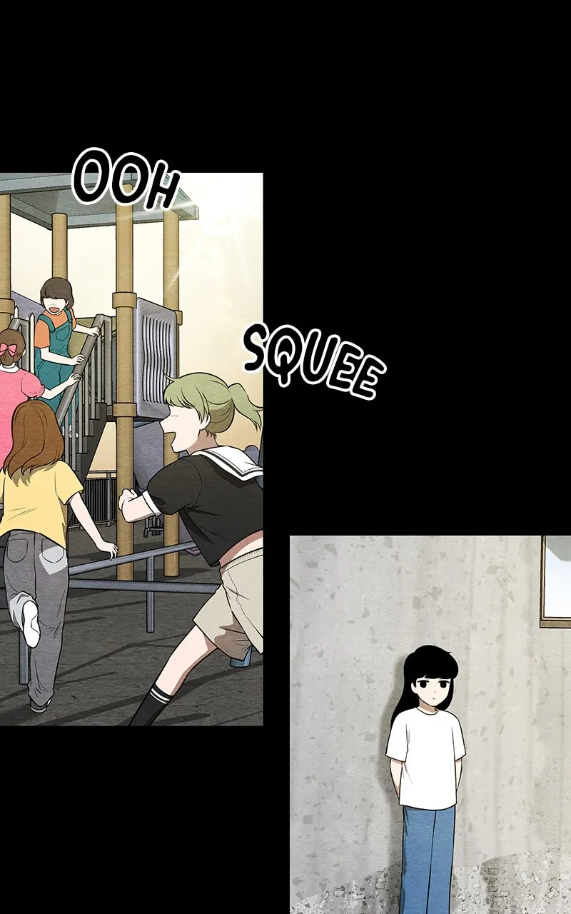 Guardian Girl Chapter 37 page 4 - 