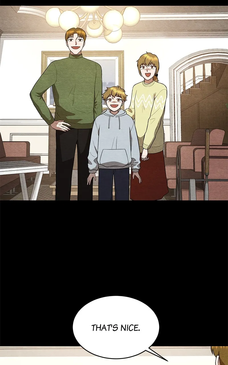 Guardian Girl Chapter 38 page 3 - 