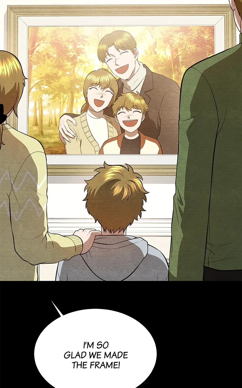 Guardian Girl Chapter 38 page 4 - 