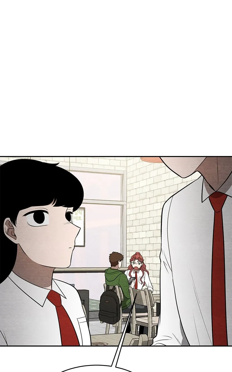 Guardian Girl Chapter 39 page 14 - 