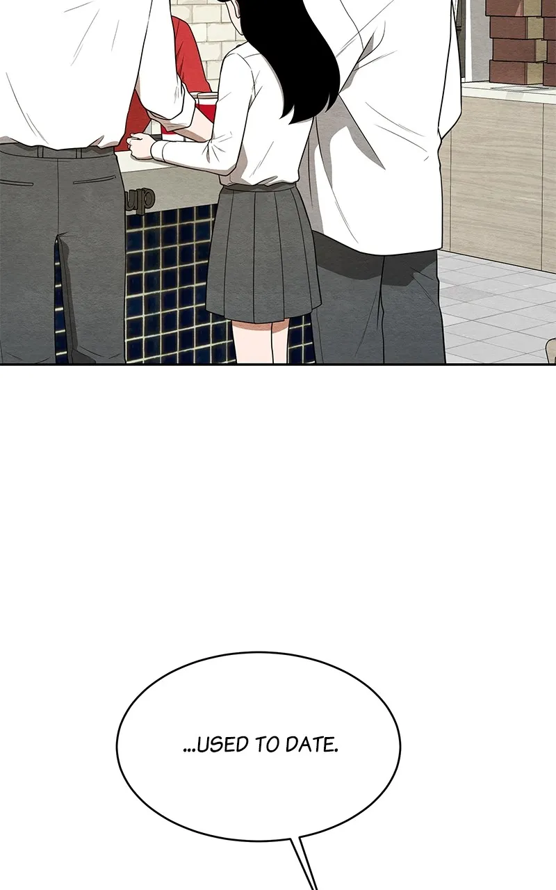 Guardian Girl Chapter 39 page 3 - 