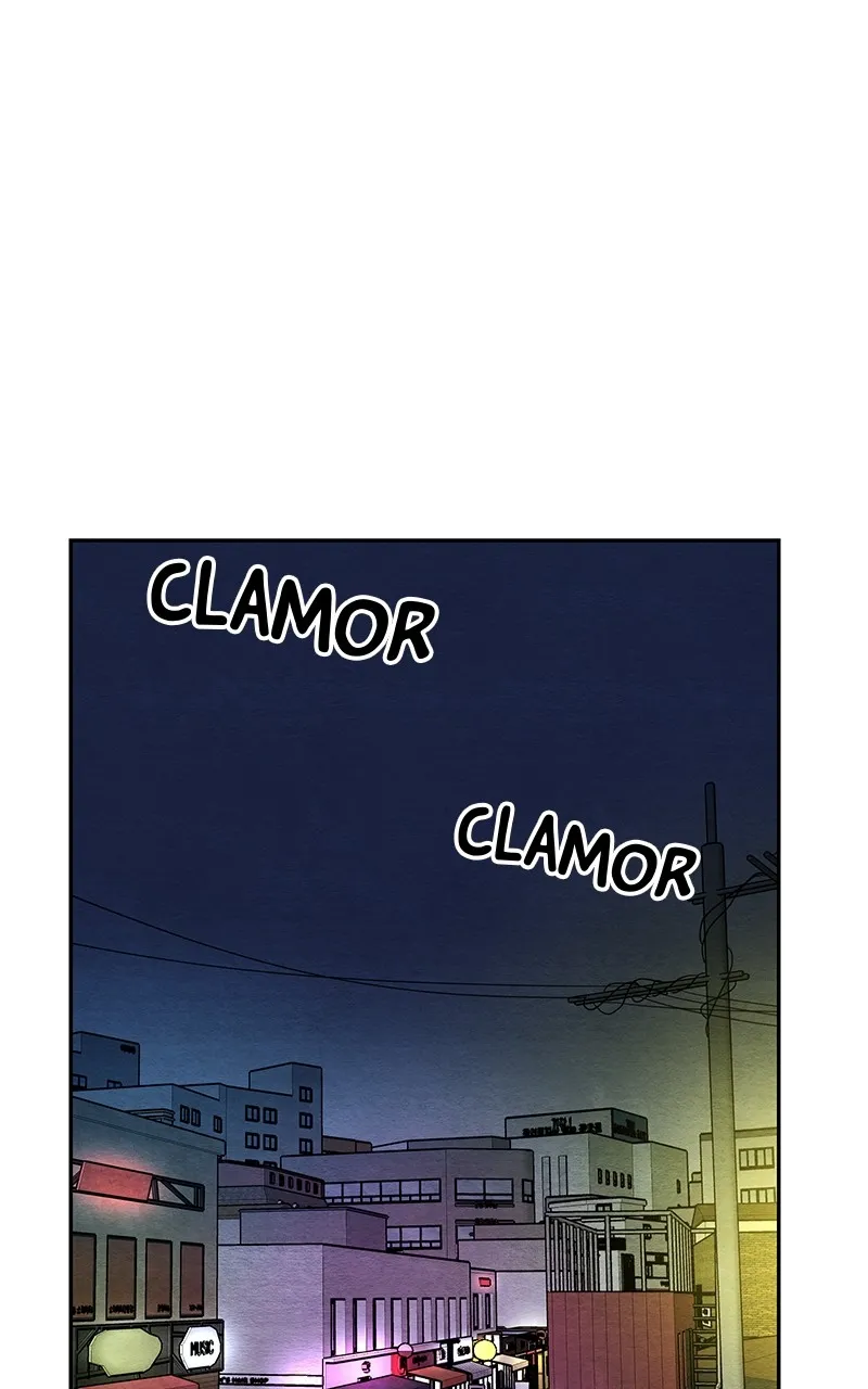 Guardian Girl Chapter 39 page 36 - 