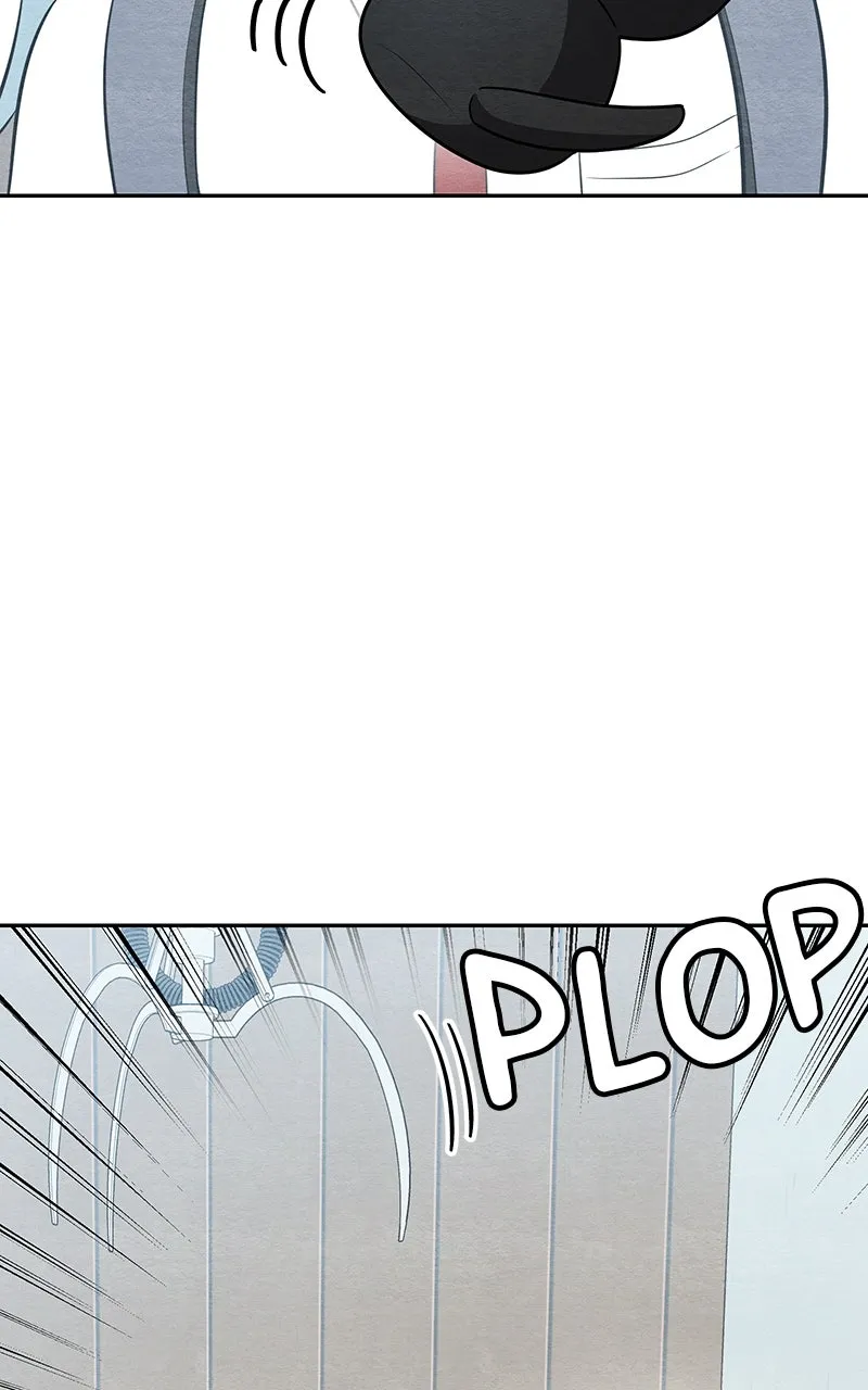 Guardian Girl Chapter 39 page 48 - 