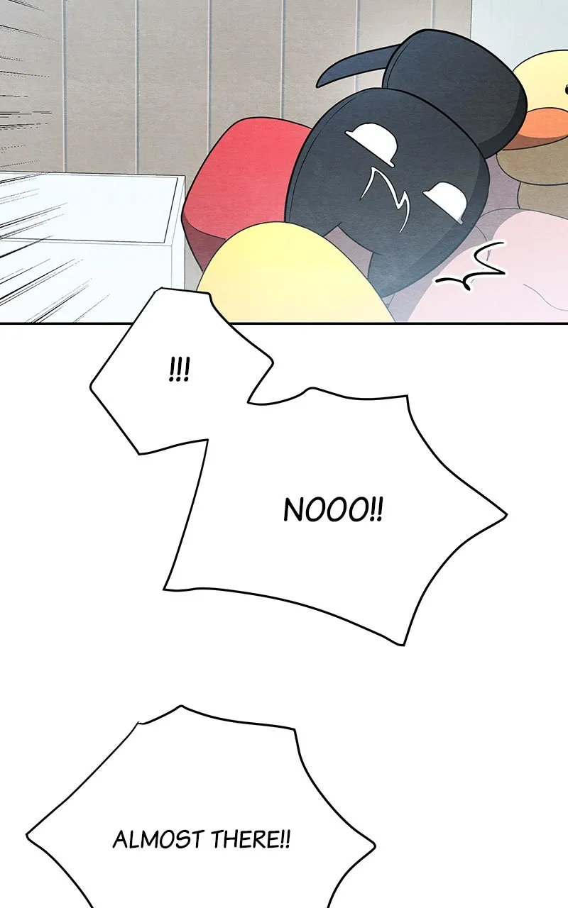 Guardian Girl Chapter 39 page 49 - 