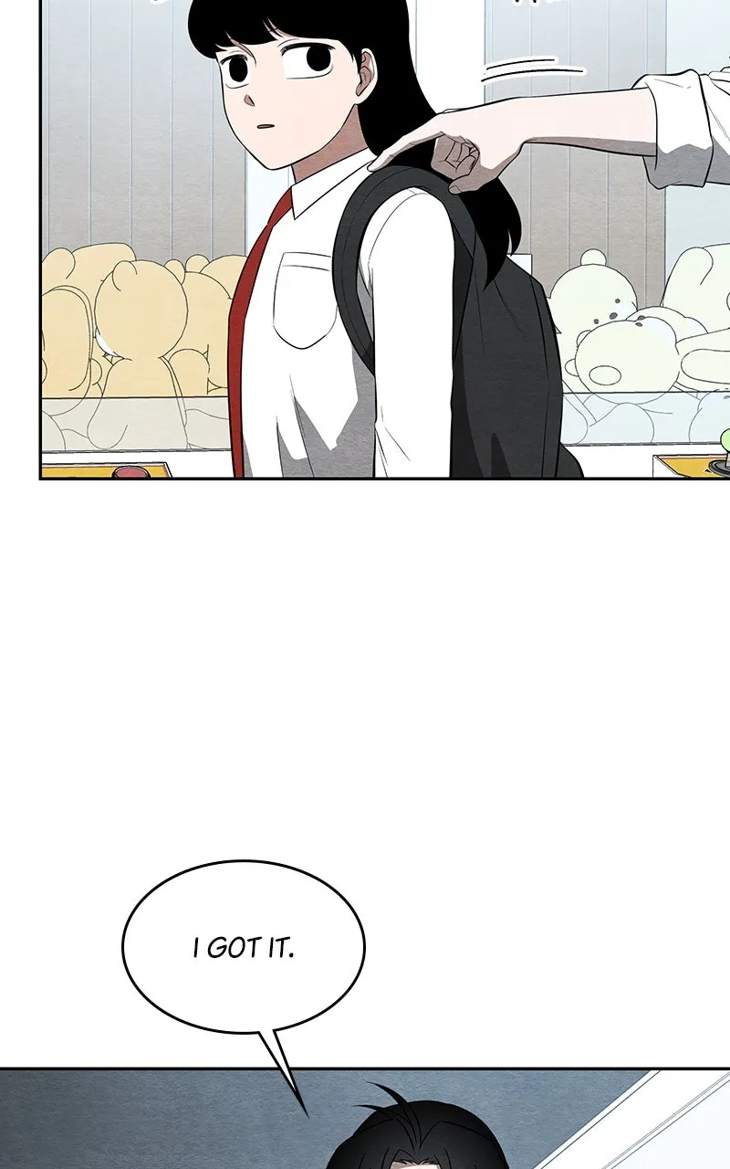 Guardian Girl Chapter 39 page 52 - 