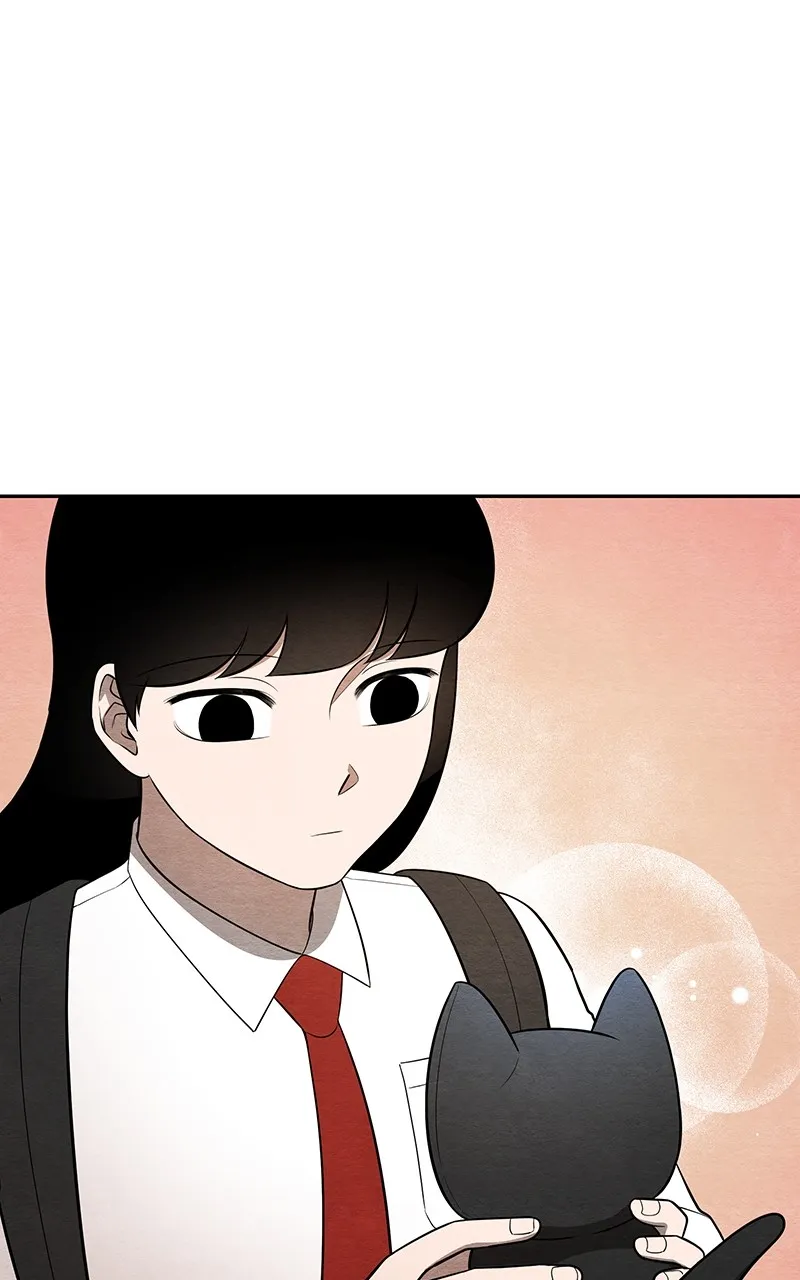 Guardian Girl Chapter 39 page 55 - 
