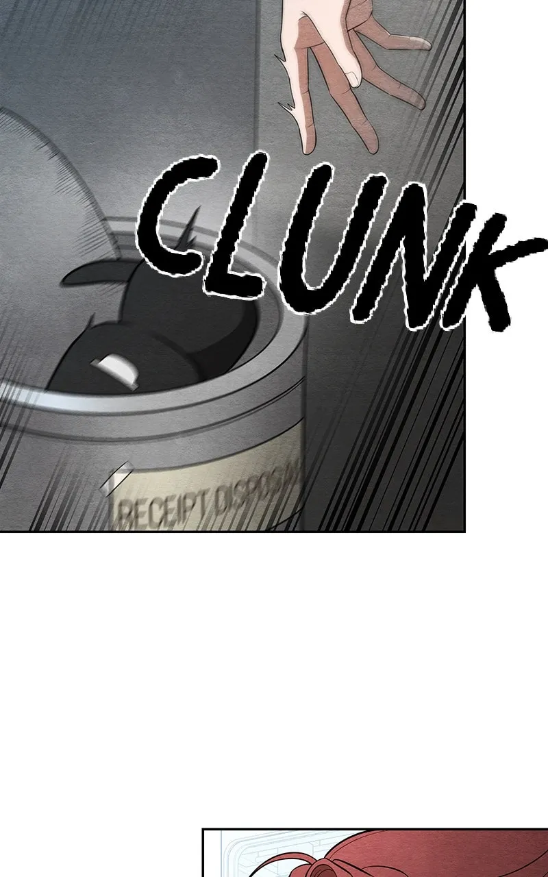 Guardian Girl Chapter 39 page 58 - 