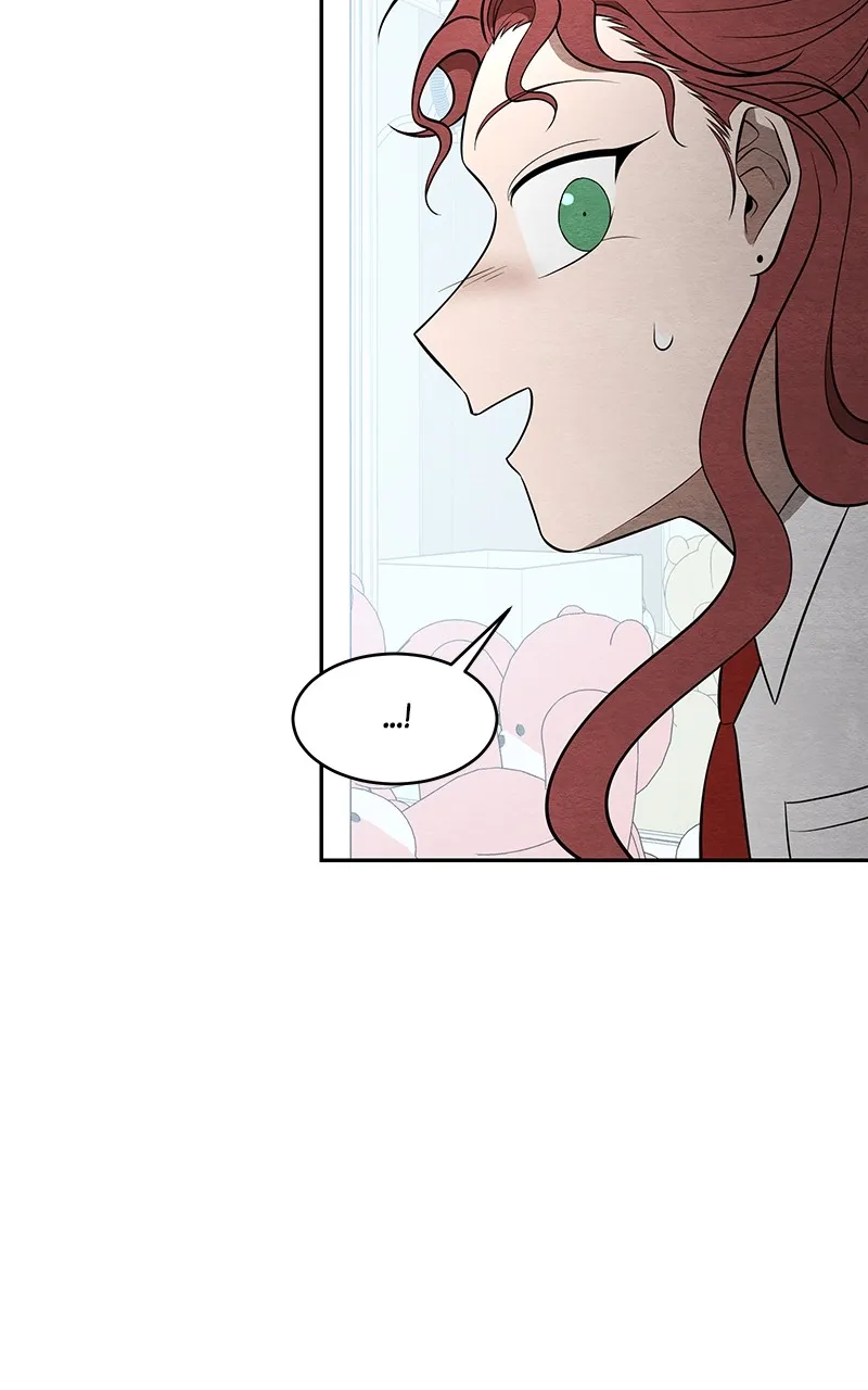Guardian Girl Chapter 39 page 59 - 
