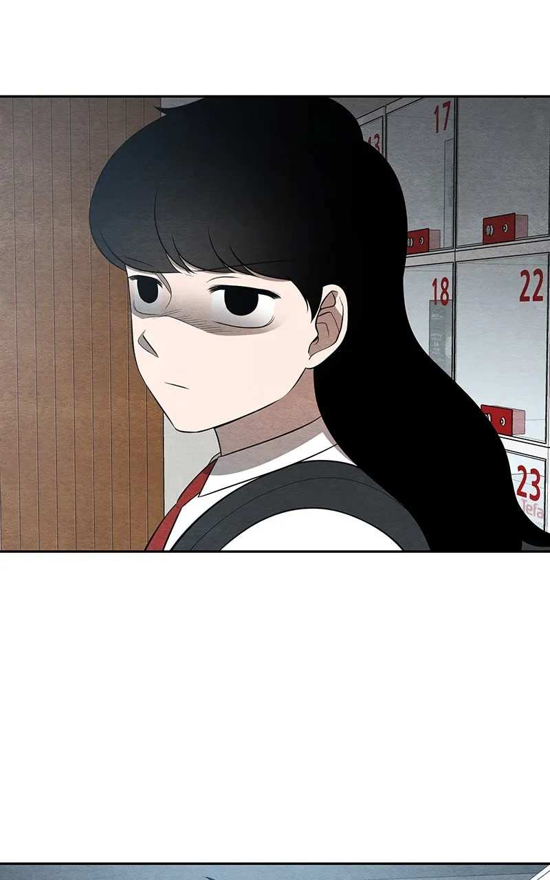 Guardian Girl Chapter 39 page 60 - 