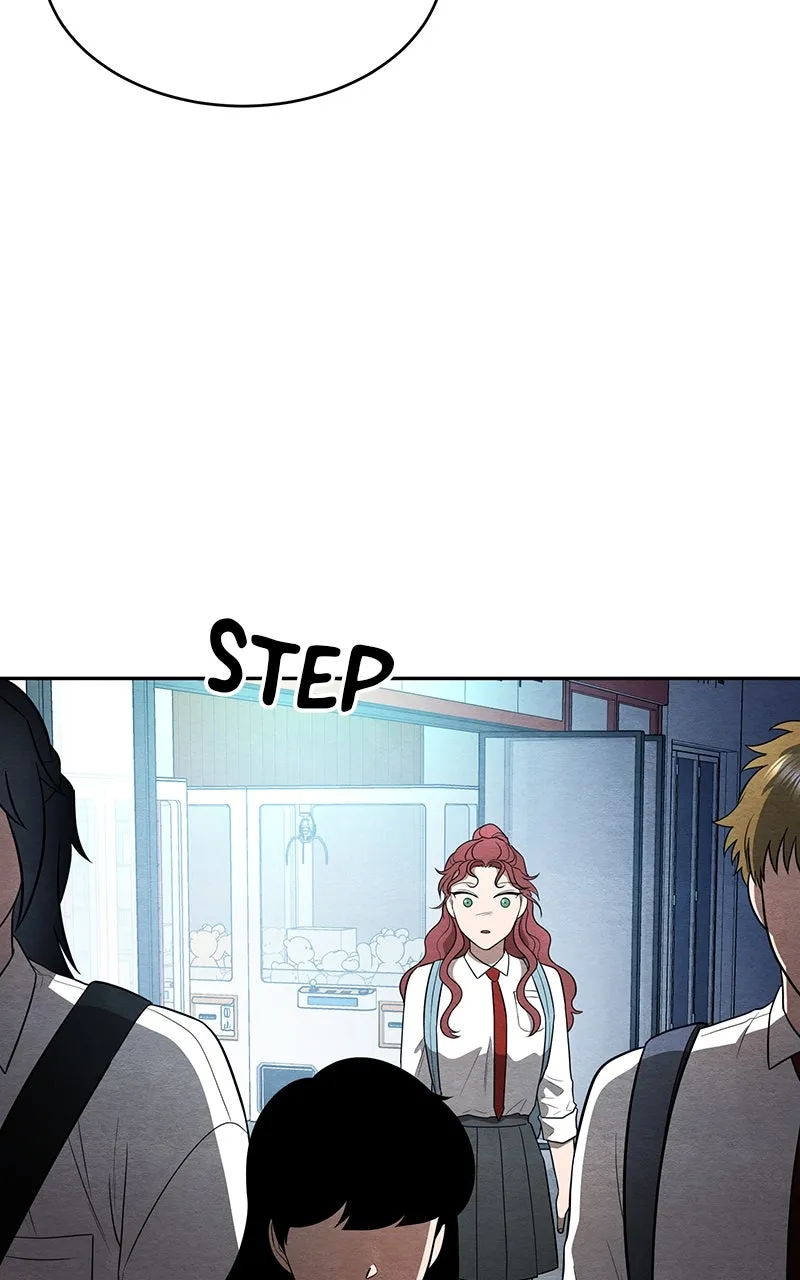 Guardian Girl Chapter 39 page 66 - 