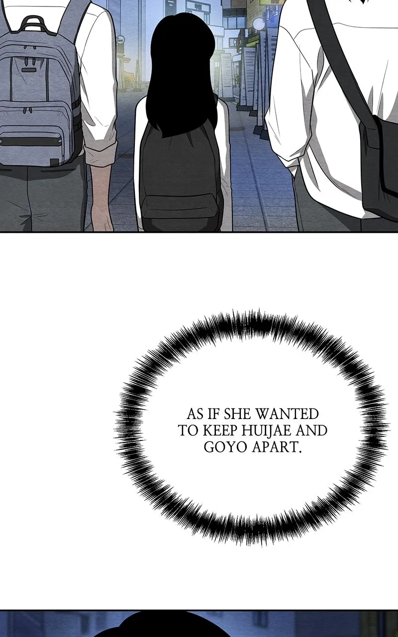 Guardian Girl Chapter 39 page 68 - 